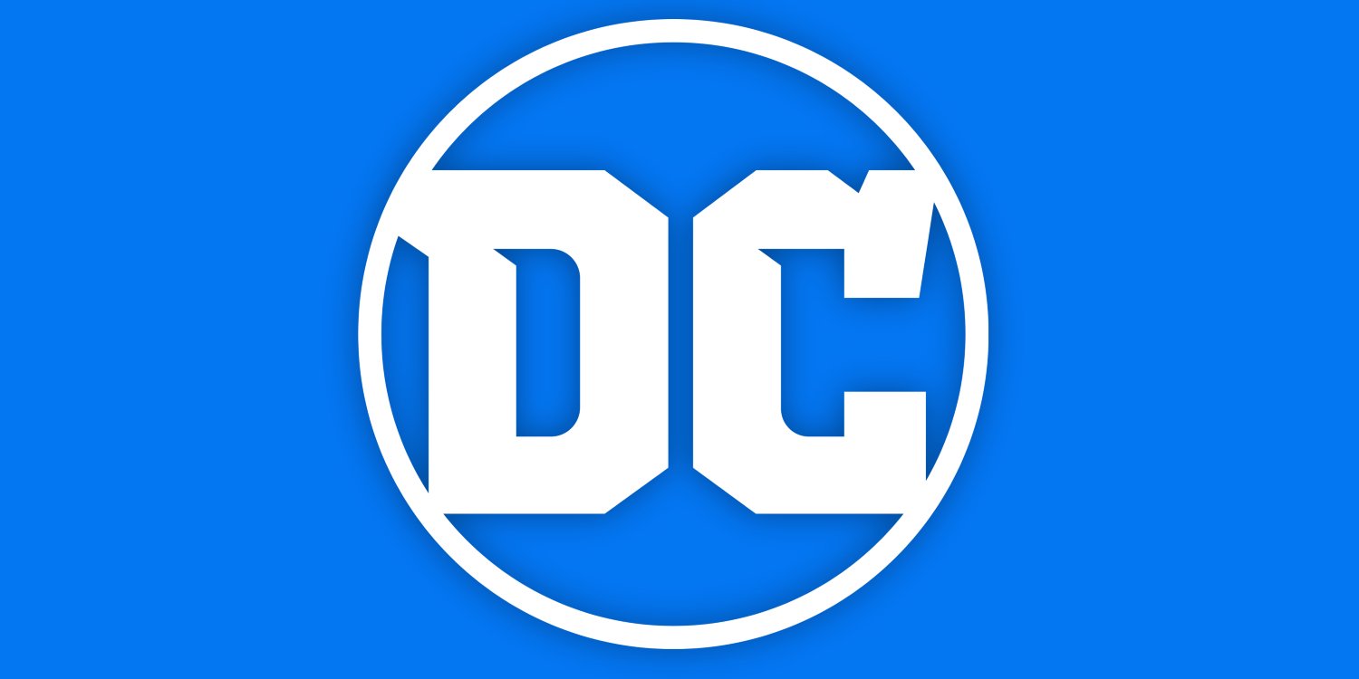 DC Collected Editions Comic Releases
