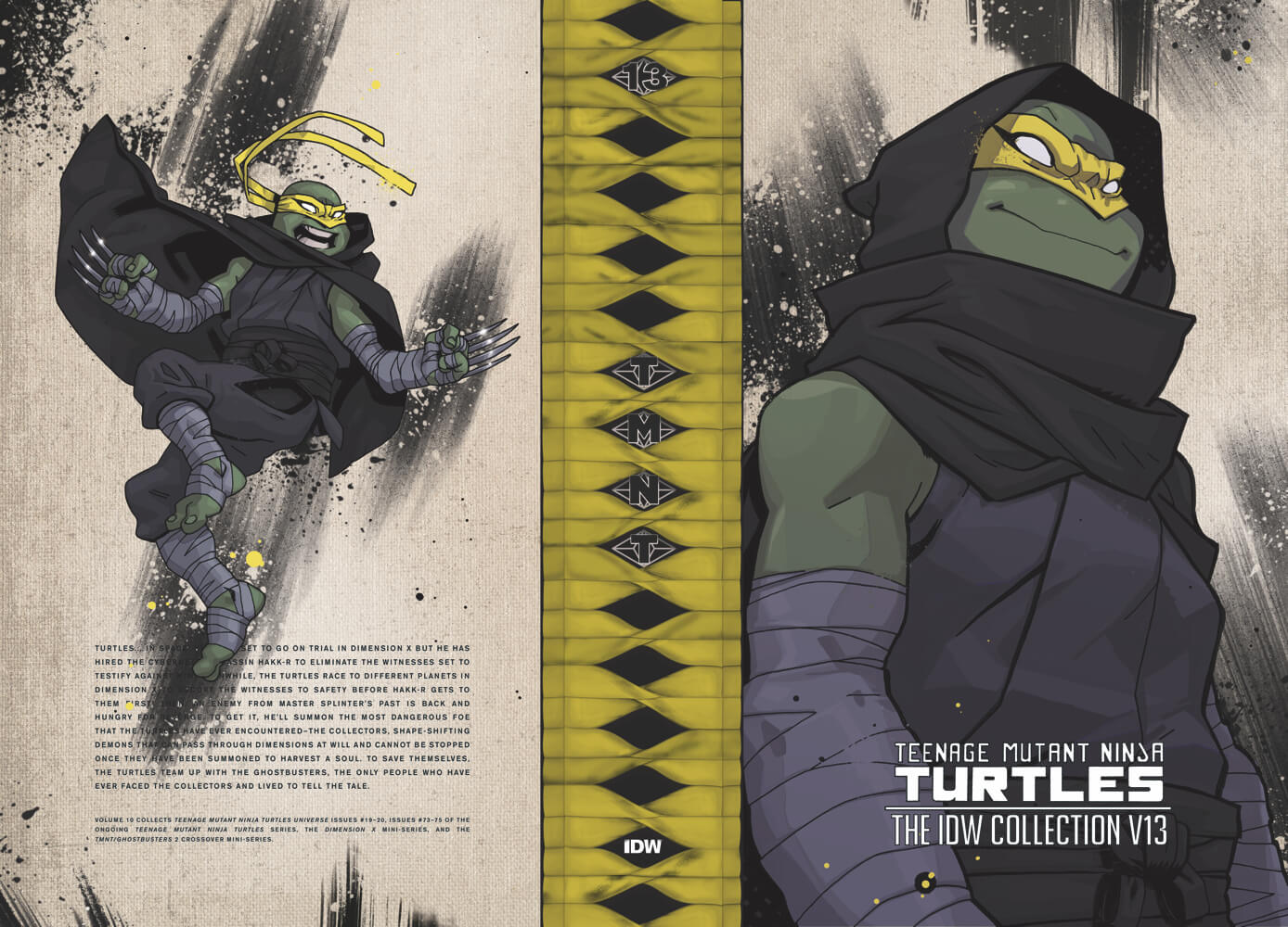 https://www.comicreleases.com/wp-content/uploads/2020/11/tmnt-IDWcollectionV13-cover.jpg