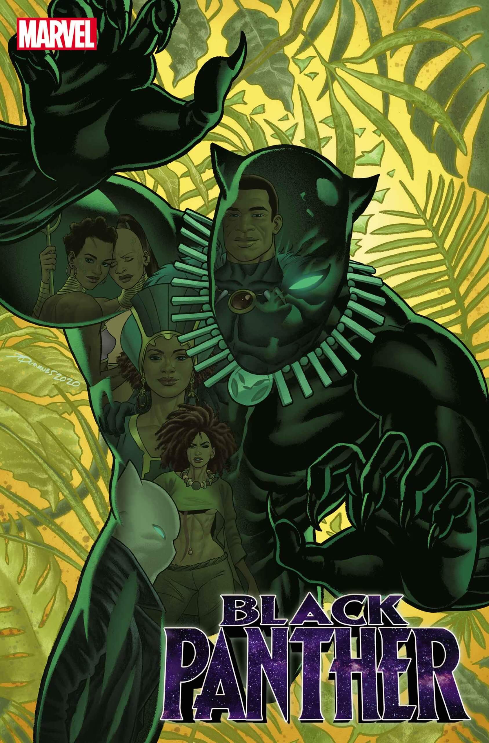 Марвел март. Black Panther Marvel Art. Абраксас Марвел арт. Black Cat #4 women’s History month variant Cover by Jen Bartel.