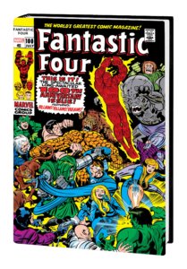 Marvel Super Action The Avengers 15 John Buscema Art Zemo 1979 for sale online