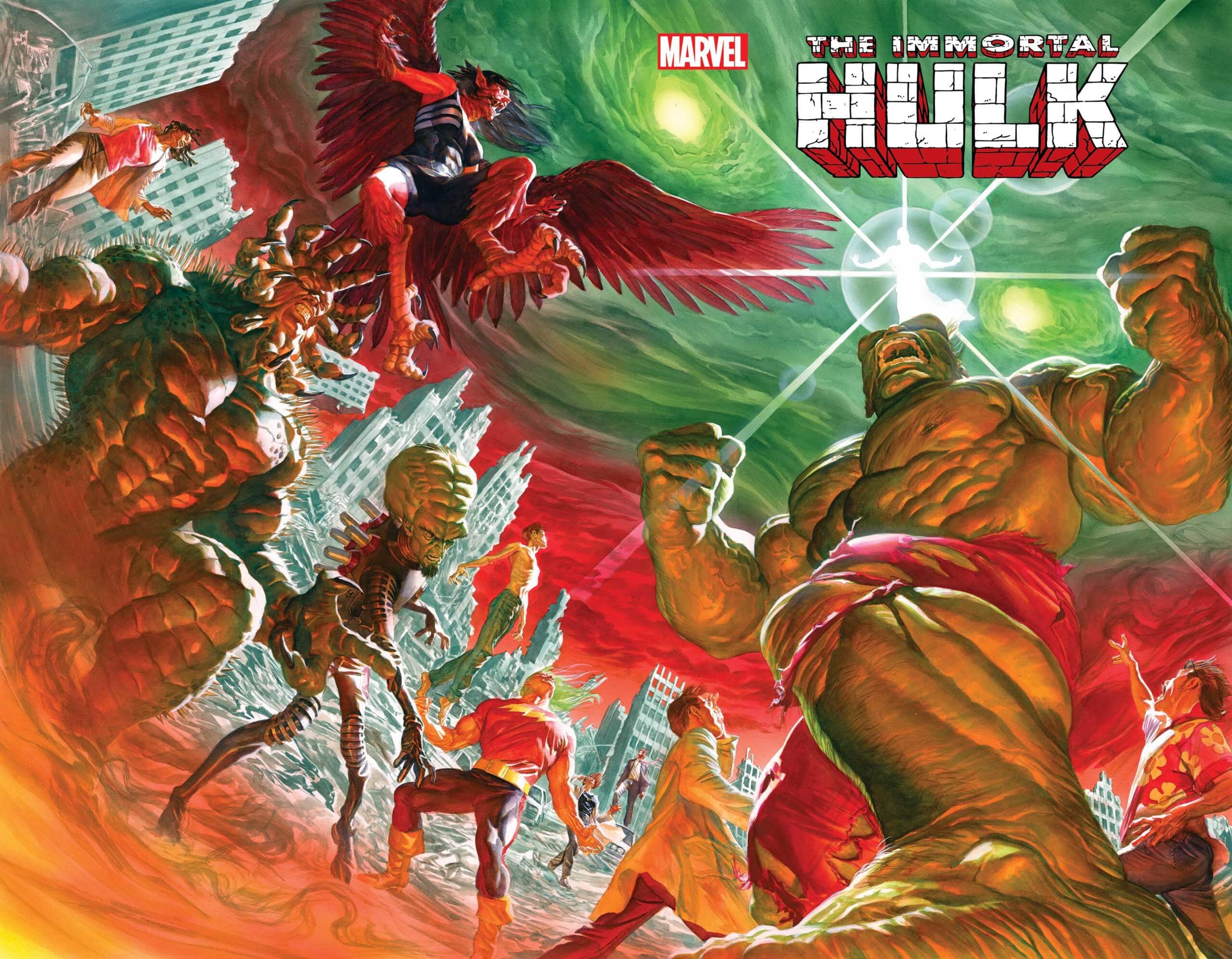 Marvel Universe 37 Figures Red Hulk Dr Strange Jubilee Kitty Pride Cap America 