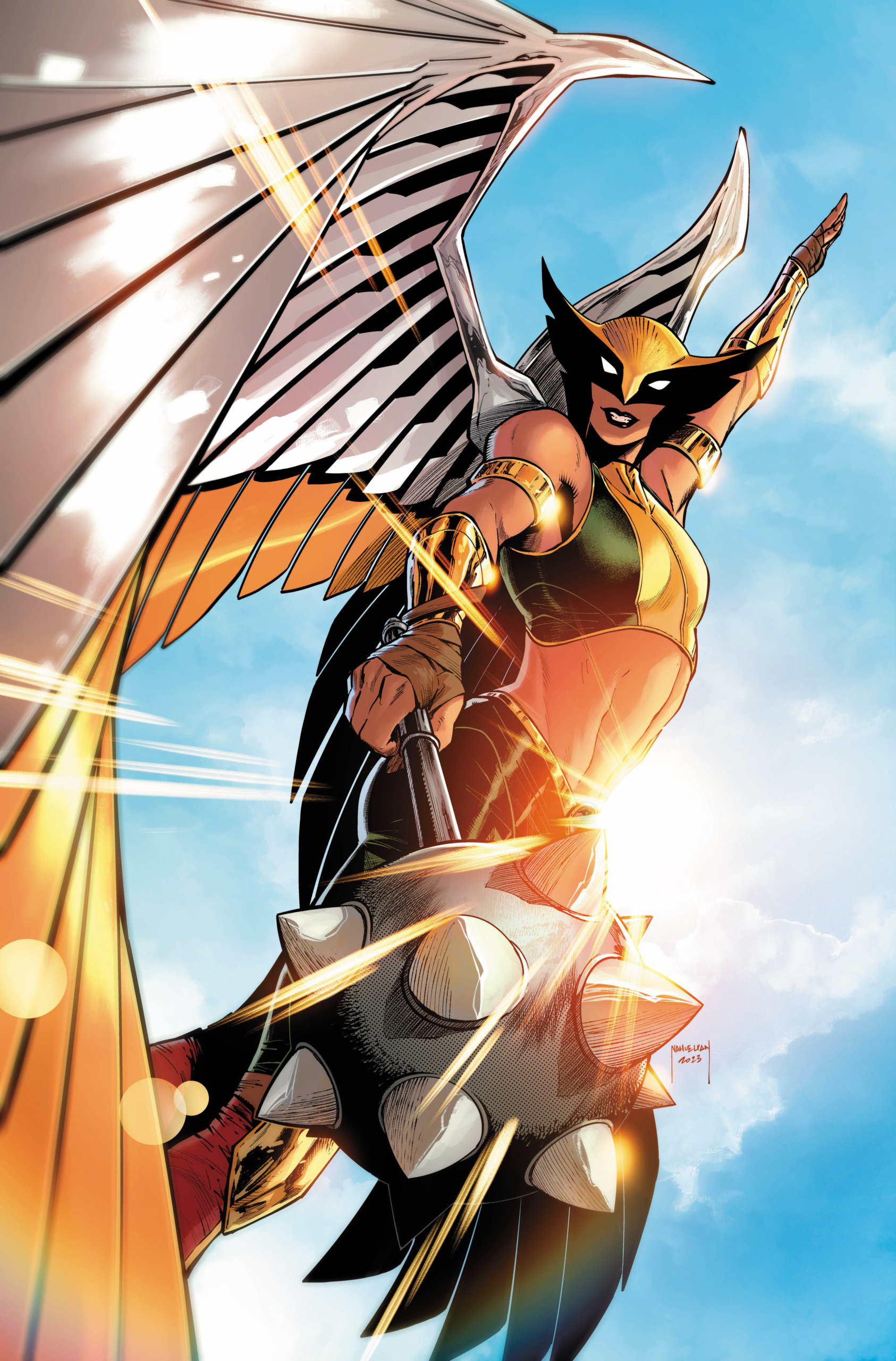 https://www.comicreleases.com/wp-content/uploads/2023/04/Hawkgirl-1-scaled.jpg