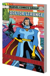 DRSTRANGE_FALLSUNRISE_TPB