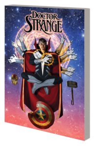 DR_STRANGE_MW_VOL_2_TPB