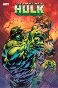 HULK2023013_cov