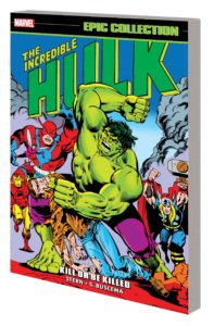 HULK_EPIC_V09_TPB