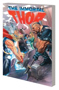 IMMORTAL_THOR_VOL_2_TPB