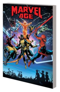 MARVEL_AGE_TREASURY_TPB