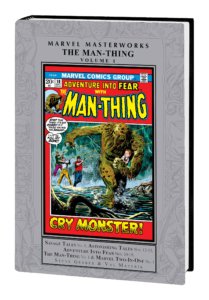 MMMANTHING001HC_solicit