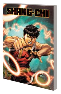 SHANG_CHI_YANG_TPB