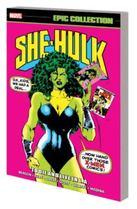 SHEHULK_EPIC_V06_TPB