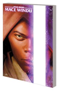 STWARS_MACE_WINDU_TPB