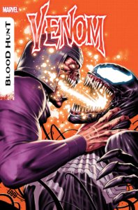 VENOM2021034_cov