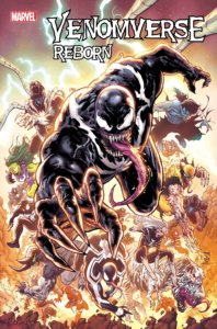 VENOMVERSEREBORN2024001_cov