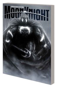 VMOONKNIGHT_TPB