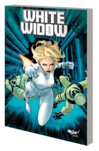 WHITE_WIDOW_TPB