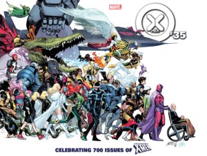 XMEN2021035_700_Cover