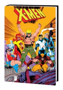 XMENXA_OMNIBUS_HC_COV