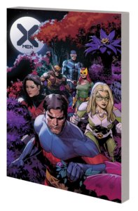 XMEN_JH_VOL_1_TPB