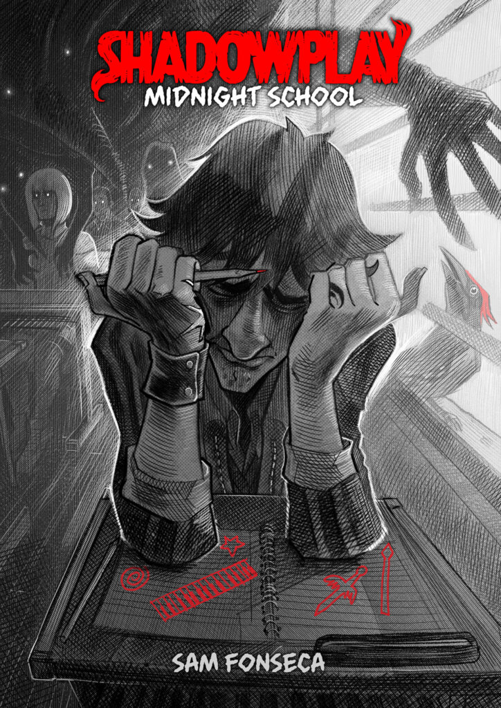 IDW February 2025 Solicitations - Comic Releases