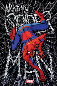 ASM2025011_Greene_var