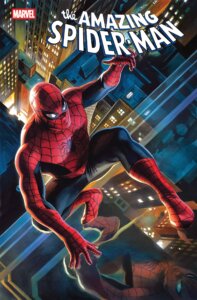 ASM2025011_MASSAFERA_var