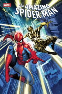 ASM2025011_cov