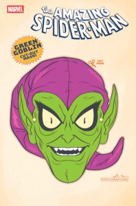 ASM2025012_HalloweenMask_var
