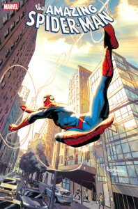 ASM2025012_RogeAntonioVar