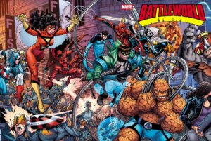 BATTLEWORLD2025001_BRADSHAW_Var