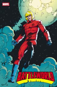 BATTLEWORLD2025001_Bagley_var