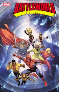BATTLEWORLD2025001_Cov