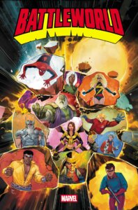 BATTLEWORLD2025001_promo_Var