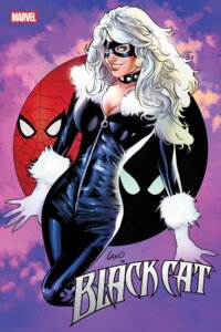 BLACKCAT2025002_Land_var