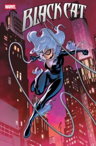 BLACKCAT2025002_Medina_var