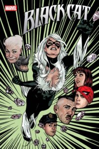 BLACKCAT2025002_WIP