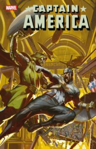 CAPA2025003_Cov