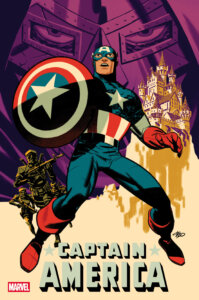 CAPA2025003_Michael-Cho
