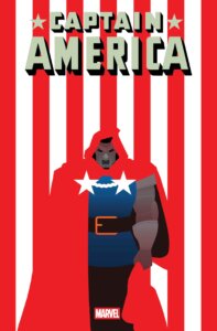CAPA2025003_Zdarsky_var