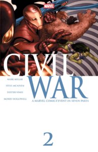 CIVWAR002_FACSIMILE