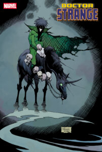 DRS2025450_MIGNOLA_HIDGEM_var