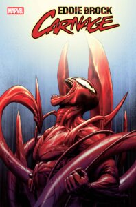 EBCARNAGE2025008_cov