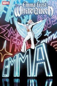 EMMAFROST2025004_Annie-Wu
