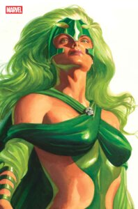 EMMAFROST2025004_ROSS_VAR