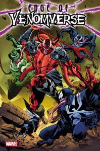 EOVENOM2025001_cov
