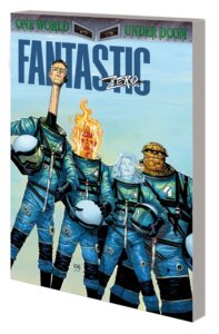 FF2022V6TPB