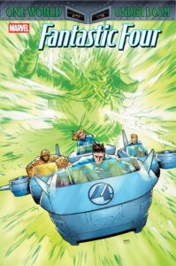 FF2025003_Cover