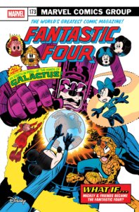FF2025003_DISNEY_var