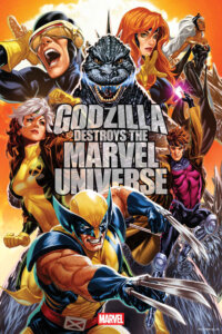 GODZILLADESTROYSMU2025003_Cover