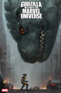 GODZILLADESTROYSMU2025003_Lee